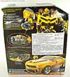 Hunt For The Decepticons Battle Ops Bumblebee - Image #15 of 154