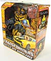 Hunt For The Decepticons Battle Ops Bumblebee - Image #24 of 154