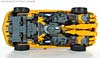 Hunt For The Decepticons Battle Ops Bumblebee - Image #43 of 154