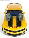 Hunt For The Decepticons Battle Ops Bumblebee - Image #45 of 154