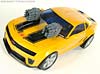 Hunt For The Decepticons Battle Ops Bumblebee - Image #54 of 154