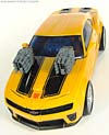 Hunt For The Decepticons Battle Ops Bumblebee - Image #55 of 154