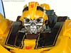 Hunt For The Decepticons Battle Ops Bumblebee - Image #63 of 154