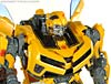 Hunt For The Decepticons Battle Ops Bumblebee - Image #64 of 154