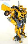 Hunt For The Decepticons Battle Ops Bumblebee - Image #67 of 154