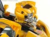 Hunt For The Decepticons Battle Ops Bumblebee - Image #70 of 154