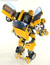 Hunt For The Decepticons Battle Ops Bumblebee - Image #71 of 154