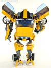 Hunt For The Decepticons Battle Ops Bumblebee - Image #72 of 154