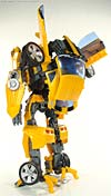 Hunt For The Decepticons Battle Ops Bumblebee - Image #73 of 154