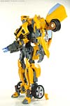 Hunt For The Decepticons Battle Ops Bumblebee - Image #74 of 154