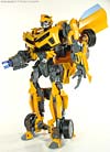 Hunt For The Decepticons Battle Ops Bumblebee - Image #75 of 154