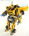 Hunt For The Decepticons Battle Ops Bumblebee - Image #76 of 154
