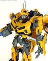Hunt For The Decepticons Battle Ops Bumblebee - Image #77 of 154
