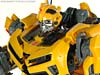 Hunt For The Decepticons Battle Ops Bumblebee - Image #78 of 154