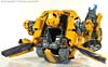 Hunt For The Decepticons Battle Ops Bumblebee - Image #80 of 154