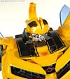 Hunt For The Decepticons Battle Ops Bumblebee - Image #81 of 154