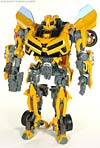 Hunt For The Decepticons Battle Ops Bumblebee - Image #82 of 154