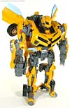 Hunt For The Decepticons Battle Ops Bumblebee - Image #85 of 154