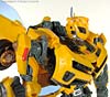 Hunt For The Decepticons Battle Ops Bumblebee - Image #88 of 154