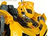 Hunt For The Decepticons Battle Ops Bumblebee - Image #89 of 154