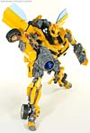 Hunt For The Decepticons Battle Ops Bumblebee - Image #91 of 154
