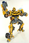Hunt For The Decepticons Battle Ops Bumblebee - Image #93 of 154