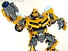 Hunt For The Decepticons Battle Ops Bumblebee - Image #94 of 154