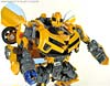 Hunt For The Decepticons Battle Ops Bumblebee - Image #96 of 154