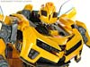 Hunt For The Decepticons Battle Ops Bumblebee - Image #97 of 154