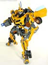 Hunt For The Decepticons Battle Ops Bumblebee - Image #98 of 154