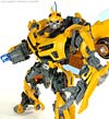 Hunt For The Decepticons Battle Ops Bumblebee - Image #99 of 154