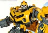 Hunt For The Decepticons Battle Ops Bumblebee - Image #101 of 154