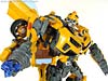 Hunt For The Decepticons Battle Ops Bumblebee - Image #104 of 154