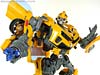 Hunt For The Decepticons Battle Ops Bumblebee - Image #105 of 154