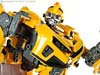 Hunt For The Decepticons Battle Ops Bumblebee - Image #106 of 154