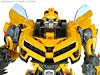 Hunt For The Decepticons Battle Ops Bumblebee - Image #107 of 154