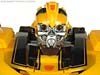 Hunt For The Decepticons Battle Ops Bumblebee - Image #108 of 154