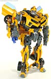 Hunt For The Decepticons Battle Ops Bumblebee - Image #111 of 154