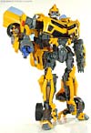 Hunt For The Decepticons Battle Ops Bumblebee - Image #112 of 154