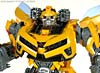 Hunt For The Decepticons Battle Ops Bumblebee - Image #116 of 154