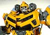 Hunt For The Decepticons Battle Ops Bumblebee - Image #118 of 154