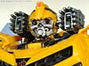 Hunt For The Decepticons Battle Ops Bumblebee - Image #119 of 154