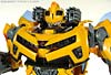 Hunt For The Decepticons Battle Ops Bumblebee - Image #122 of 154