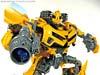 Hunt For The Decepticons Battle Ops Bumblebee - Image #128 of 154