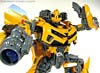 Hunt For The Decepticons Battle Ops Bumblebee - Image #129 of 154