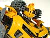 Hunt For The Decepticons Battle Ops Bumblebee - Image #131 of 154