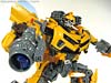 Hunt For The Decepticons Battle Ops Bumblebee - Image #132 of 154