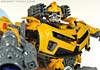 Hunt For The Decepticons Battle Ops Bumblebee - Image #134 of 154