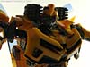 Hunt For The Decepticons Battle Ops Bumblebee - Image #136 of 154