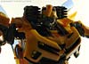 Hunt For The Decepticons Battle Ops Bumblebee - Image #138 of 154